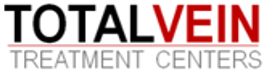 TVTC Logo for Drizzle impact fitness Dbat Keller TX