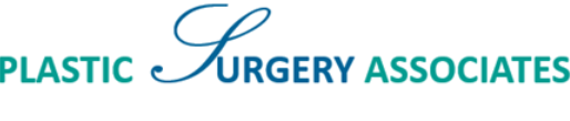 plastic surg associaltes